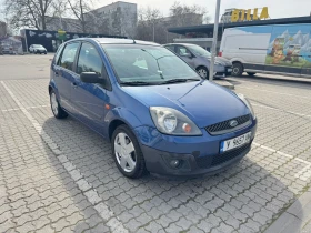 Ford Fiesta - 1830 € / 3579.17 лв. - 76162103 2 | Car24.bg Ford Fiesta - 1830 € / 3579.17 лв. - 76162103 2