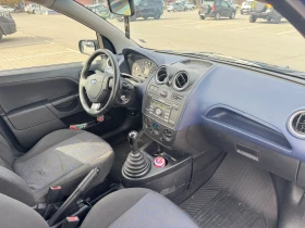 Ford Fiesta - 1830 € / 3579.17 лв. - 76162103 8 | Car24.bg Ford Fiesta - 1830 € / 3579.17 лв. - 76162103 8