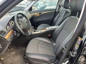 Mercedes-Benz E 200 E200 компресор Газ - 5800 € / 11343.81 лв. - 29996794 7 | Car24.bg Mercedes-Benz E 200 E200 компресор Газ - 5800 € / 11343.81 лв. - 29996794 7