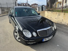 Mercedes-Benz E 200 E200 компресор Газ - 5800 € / 11343.81 лв. - 29996794 2 | Car24.bg Mercedes-Benz E 200 E200 компресор Газ - 5800 € / 11343.81 лв. - 29996794 2