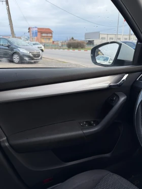 Skoda Octavia 1.6tdi EURO 6B - 6999 € / 13688.85 лв. - 64205781 10 | Car24.bg Skoda Octavia 1.6tdi EURO 6B - 6999 € / 13688.85 лв. - 64205781 10