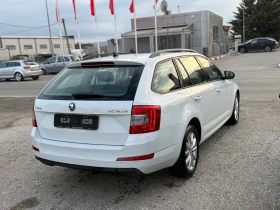 Skoda Octavia 1.6tdi EURO 6B - 6999 € / 13688.85 лв. - 64205781 4 | Car24.bg Skoda Octavia 1.6tdi EURO 6B - 6999 € / 13688.85 лв. - 64205781 4