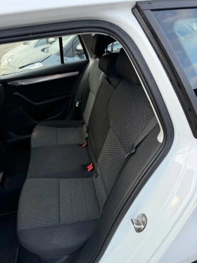 Skoda Octavia 1.6tdi EURO 6B - 6999 € / 13688.85 лв. - 64205781 8 | Car24.bg Skoda Octavia 1.6tdi EURO 6B - 6999 € / 13688.85 лв. - 64205781 8