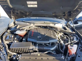 Alfa Romeo Giulia DISTRONIC| HARMAN/KARDON| KEYLESS| - 12300 € / 24056.71 лв. - 50588128 11 | Car24.bg Alfa Romeo Giulia DISTRONIC| HARMAN/KARDON| KEYLESS| - 12300 € / 24056.71 лв. - 50588128 11