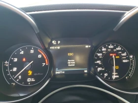 Alfa Romeo Giulia DISTRONIC| HARMAN/KARDON| KEYLESS| - 12300 € / 24056.71 лв. - 50588128 9 | Car24.bg Alfa Romeo Giulia DISTRONIC| HARMAN/KARDON| KEYLESS| - 12300 € / 24056.71 лв. - 50588128 9