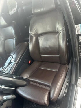 BMW 530 XD/M-PERF/FULL-LED/DIGITAL/FACELIFT /LIZING!!! - 15000 € / 29337.45 лв. - 54377099 9 | Car24.bg BMW 530 XD/M-PERF/FULL-LED/DIGITAL/FACELIFT /LIZING!!! - 15000 € / 29337.45 лв. - 54377099 9