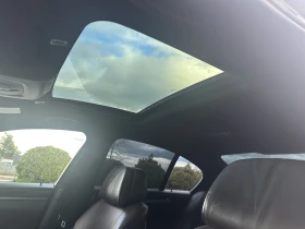 BMW 530 XD/M-PERF/FULL-LED/DIGITAL/FACELIFT /LIZING!!! - 15000 € / 29337.45 лв. - 54377099 17 | Car24.bg BMW 530 XD/M-PERF/FULL-LED/DIGITAL/FACELIFT /LIZING!!! - 15000 € / 29337.45 лв. - 54377099 17