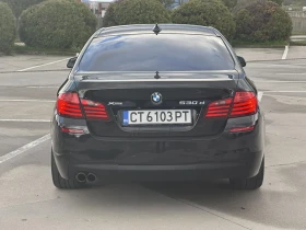 BMW 530 XD/M-PERF/FULL-LED/DIGITAL/FACELIFT /LIZING!!! - 15000 € / 29337.45 лв. - 54377099 6 | Car24.bg BMW 530 XD/M-PERF/FULL-LED/DIGITAL/FACELIFT /LIZING!!! - 15000 € / 29337.45 лв. - 54377099 6