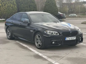 BMW 530 XD/M-PERF/FULL-LED/DIGITAL/FACELIFT /LIZING!!! - 15000 € / 29337.45 лв. - 54377099 2 | Car24.bg BMW 530 XD/M-PERF/FULL-LED/DIGITAL/FACELIFT /LIZING!!! - 15000 € / 29337.45 лв. - 54377099 2
