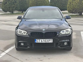 BMW 530 XD/M-PERF/FULL-LED/DIGITAL/FACELIFT /LIZING!!! - 15000 € / 29337.45 лв. - 54377099 3 | Car24.bg BMW 530 XD/M-PERF/FULL-LED/DIGITAL/FACELIFT /LIZING!!! - 15000 € / 29337.45 лв. - 54377099 3