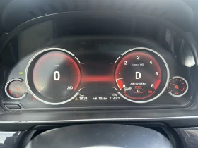 BMW 530 XD/M-PERF/FULL-LED/DIGITAL/FACELIFT /LIZING!!! - 15000 € / 29337.45 лв. - 54377099 15 | Car24.bg BMW 530 XD/M-PERF/FULL-LED/DIGITAL/FACELIFT /LIZING!!! - 15000 € / 29337.45 лв. - 54377099 15