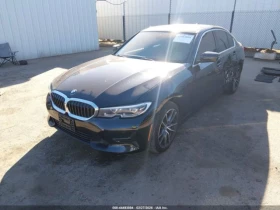BMW 330 ДИГИТАЛНО* ТАБЛО* 360КАМЕРА* ПОДГРЕВ* КЕЙЛЕС* - 16500 € / 32271.19 лв. - 50150668 3 | Car24.bg BMW 330 ДИГИТАЛНО* ТАБЛО* 360КАМЕРА* ПОДГРЕВ* КЕЙЛЕС* - 16500 € / 32271.19 лв. - 50150668 3