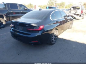 BMW 330 ДИГИТАЛНО* ТАБЛО* 360КАМЕРА* ПОДГРЕВ* КЕЙЛЕС* - 16500 € / 32271.19 лв. - 50150668 2 | Car24.bg BMW 330 ДИГИТАЛНО* ТАБЛО* 360КАМЕРА* ПОДГРЕВ* КЕЙЛЕС* - 16500 € / 32271.19 лв. - 50150668 2