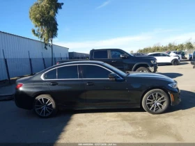 BMW 330 ДИГИТАЛНО* ТАБЛО* 360КАМЕРА* ПОДГРЕВ* КЕЙЛЕС* - 16500 € / 32271.19 лв. - 50150668 5 | Car24.bg BMW 330 ДИГИТАЛНО* ТАБЛО* 360КАМЕРА* ПОДГРЕВ* КЕЙЛЕС* - 16500 € / 32271.19 лв. - 50150668 5