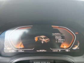 BMW 330 ДИГИТАЛНО* ТАБЛО* 360КАМЕРА* ПОДГРЕВ* КЕЙЛЕС* - 16500 € / 32271.19 лв. - 50150668 11 | Car24.bg BMW 330 ДИГИТАЛНО* ТАБЛО* 360КАМЕРА* ПОДГРЕВ* КЕЙЛЕС* - 16500 € / 32271.19 лв. - 50150668 11