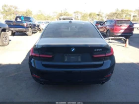 BMW 330 ДИГИТАЛНО* ТАБЛО* 360КАМЕРА* ПОДГРЕВ* КЕЙЛЕС* - 16500 € / 32271.19 лв. - 50150668 8 | Car24.bg BMW 330 ДИГИТАЛНО* ТАБЛО* 360КАМЕРА* ПОДГРЕВ* КЕЙЛЕС* - 16500 € / 32271.19 лв. - 50150668 8