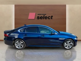 Jaguar Xf 2.0 - 44500 € / 87034.43 лв. - 63273084 4 | Car24.bg Jaguar Xf 2.0 - 44500 € / 87034.43 лв. - 63273084 4