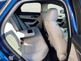Jaguar Xf 2.0 - 44500 € / 87034.43 лв. - 63273084 9 | Car24.bg Jaguar Xf 2.0 - 44500 € / 87034.43 лв. - 63273084 9