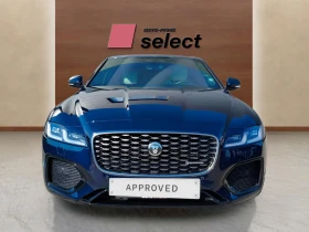 Jaguar Xf 2.0 - 44500 € / 87034.43 лв. - 63273084 2 | Car24.bg Jaguar Xf 2.0 - 44500 € / 87034.43 лв. - 63273084 2