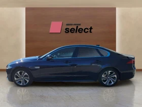 Jaguar Xf 2.0 - 44500 € / 87034.43 лв. - 63273084 8 | Car24.bg Jaguar Xf 2.0 - 44500 € / 87034.43 лв. - 63273084 8