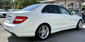 Mercedes-Benz C 350 3.5i 306HP AMG LINE CARPLAY CAMERA EU5B | Auto.bg — изображение 5 Mercedes-Benz C 350 3.5i 306HP AMG LINE CARPLAY CAMERA EU5B | Auto.bg — изображение 5
