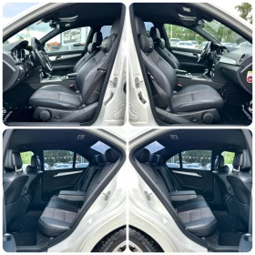 Mercedes-Benz C 350 3.5i 306HP AMG LINE CARPLAY CAMERA EU5B | Auto.bg — изображение 12 Mercedes-Benz C 350 3.5i 306HP AMG LINE CARPLAY CAMERA EU5B | Auto.bg — изображение 12