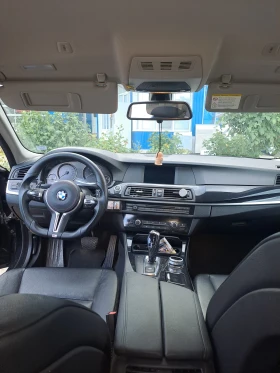 BMW 520 - 8000 € / 15646.64 лв. - 36667236 4 | Car24.bg BMW 520 - 8000 € / 15646.64 лв. - 36667236 4