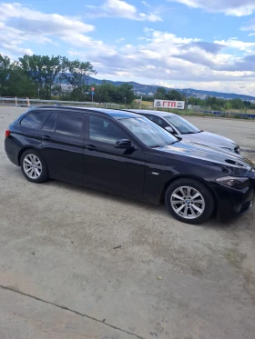 BMW 520 - 8000 € / 15646.64 лв. - 36667236 6 | Car24.bg BMW 520 - 8000 € / 15646.64 лв. - 36667236 6