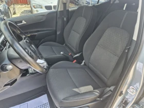 Kia Picanto Klima EURO 6 | Auto.bg — изображение 14 Kia Picanto Klima EURO 6 | Auto.bg — изображение 14