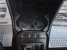 Kia Picanto Klima EURO 6 | Auto.bg — изображение 7 Kia Picanto Klima EURO 6 | Auto.bg — изображение 7