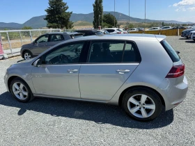 VW Golf (KATO НОВА)^(МЕТАН) | Auto.bg — изображение 9 VW Golf (KATO НОВА)^(МЕТАН) | Auto.bg — изображение 9