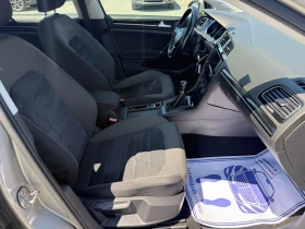 VW Golf (KATO НОВА)^(МЕТАН) | Auto.bg — изображение 14 VW Golf (KATO НОВА)^(МЕТАН) | Auto.bg — изображение 14