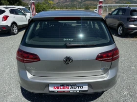 VW Golf (KATO НОВА)^(МЕТАН) | Auto.bg — изображение 7 VW Golf (KATO НОВА)^(МЕТАН) | Auto.bg — изображение 7