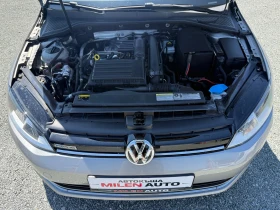 VW Golf (KATO НОВА)^(МЕТАН) | Auto.bg — изображение 17 VW Golf (KATO НОВА)^(МЕТАН) | Auto.bg — изображение 17