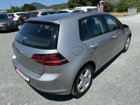 VW Golf (KATO НОВА)^(МЕТАН) | Auto.bg — изображение 6 VW Golf (KATO НОВА)^(МЕТАН) | Auto.bg — изображение 6