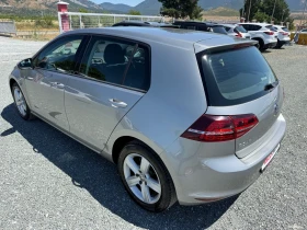 VW Golf (KATO НОВА)^(МЕТАН) | Auto.bg — изображение 8 VW Golf (KATO НОВА)^(МЕТАН) | Auto.bg — изображение 8