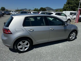 VW Golf (KATO НОВА)^(МЕТАН) | Auto.bg — изображение 5 VW Golf (KATO НОВА)^(МЕТАН) | Auto.bg — изображение 5