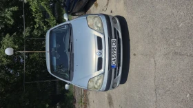 Renault Scenic 1.6 16V - 550 € / 1075.71 лв. - 33996942 4 | Car24.bg Renault Scenic 1.6 16V - 550 € / 1075.71 лв. - 33996942 4