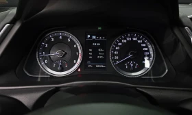 Hyundai Sonata 2.0 LPG Premium * koreiskikoli.bg * - 15958 € - 54492630 8 | Car24.bg Hyundai Sonata 2.0 LPG Premium * koreiskikoli.bg * - 15958 € - 54492630 8