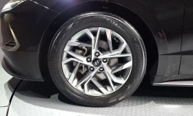 Hyundai Sonata 2.0 LPG Premium * koreiskikoli.bg * - 15958 € - 54492630 5 | Car24.bg Hyundai Sonata 2.0 LPG Premium * koreiskikoli.bg * - 15958 € - 54492630 5