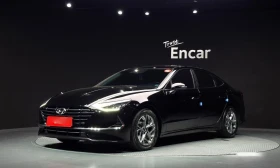 Hyundai Sonata 2.0 LPG Premium * koreiskikoli.bg * - Car24.bg Hyundai Sonata 2.0 LPG Premium * koreiskikoli.bg *