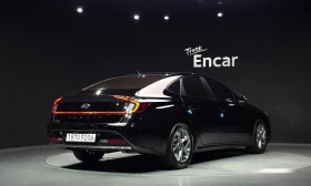 Hyundai Sonata 2.0 LPG Premium * koreiskikoli.bg * - 15958 € - 54492630 2 | Car24.bg Hyundai Sonata 2.0 LPG Premium * koreiskikoli.bg * - 15958 € - 54492630 2