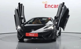 McLaren 570S Coupe 3.8 Spider - 98700 € - 98026332 3 | Car24.bg McLaren 570S Coupe 3.8 Spider - 98700 € - 98026332 3