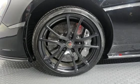 McLaren 570S Coupe 3.8 Spider - 98700 € - 98026332 5 | Car24.bg McLaren 570S Coupe 3.8 Spider - 98700 € - 98026332 5