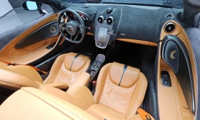 McLaren 570S Coupe 3.8 Spider - 98700 € - 98026332 7 | Car24.bg McLaren 570S Coupe 3.8 Spider - 98700 € - 98026332 7