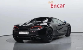 McLaren 570S Coupe 3.8 Spider - 98700 € - 98026332 2 | Car24.bg McLaren 570S Coupe 3.8 Spider - 98700 € - 98026332 2