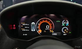 McLaren 570S Coupe 3.8 Spider - 98700 € - 98026332 8 | Car24.bg McLaren 570S Coupe 3.8 Spider - 98700 € - 98026332 8