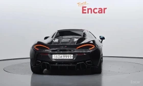McLaren 570S Coupe 3.8 Spider - 98700 € - 98026332 4 | Car24.bg McLaren 570S Coupe 3.8 Spider - 98700 € - 98026332 4
