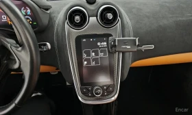 McLaren 570S Coupe 3.8 Spider - 98700 € - 98026332 15 | Car24.bg McLaren 570S Coupe 3.8 Spider - 98700 € - 98026332 15