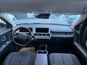 Hyundai Ioniq 5 N-Line SOH100% | Auto.bg — изображение 7 Hyundai Ioniq 5 N-Line SOH100% | Auto.bg — изображение 7